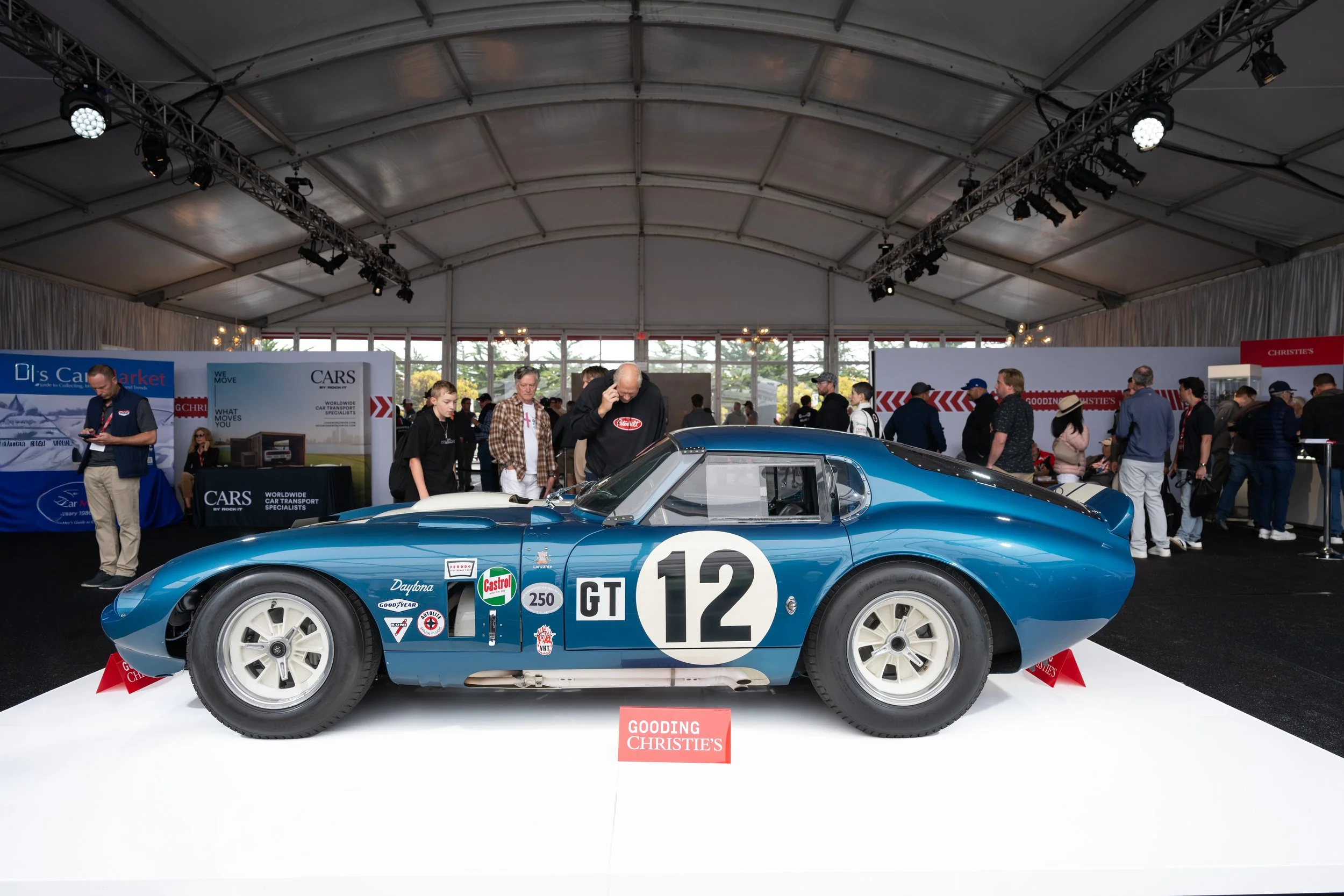 260813 _Tour d'Elegance_ Z8_0356.jpeg