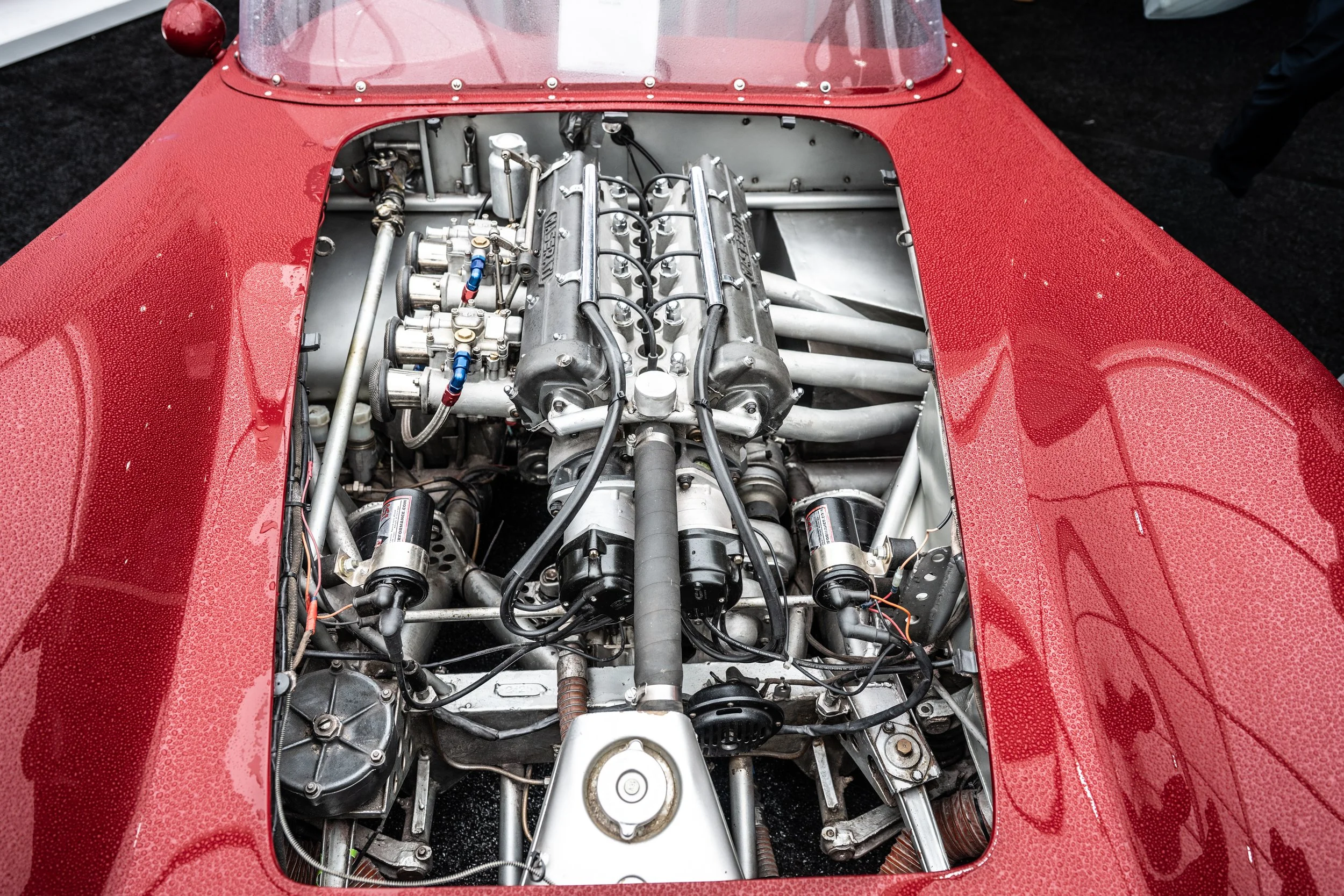 260813 _Tour d'Elegance_ Z8_0358.jpeg