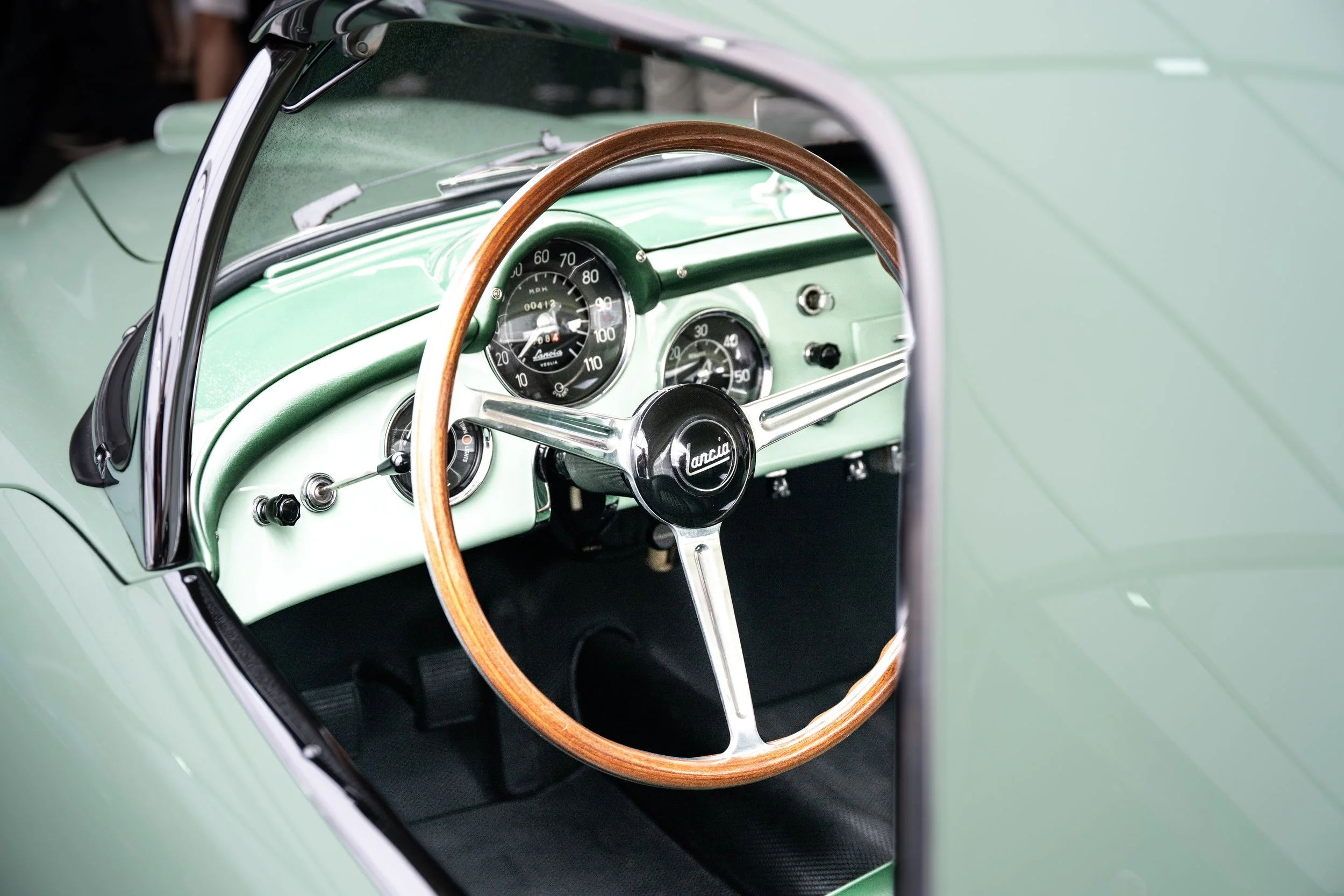 260813 _Tour d'Elegance_ Z8_0364.jpeg