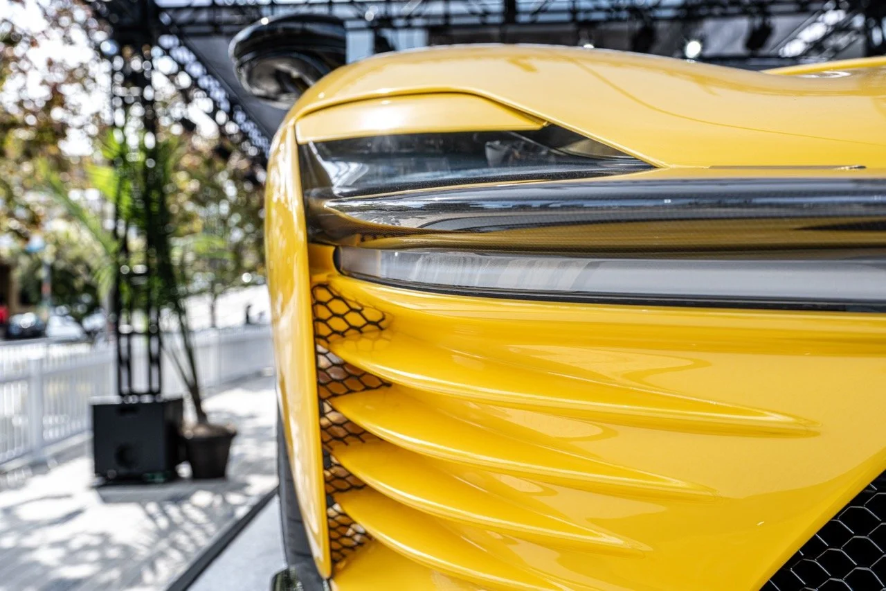 260812 _RMSothebys_ Z8_0014 Large.jpeg