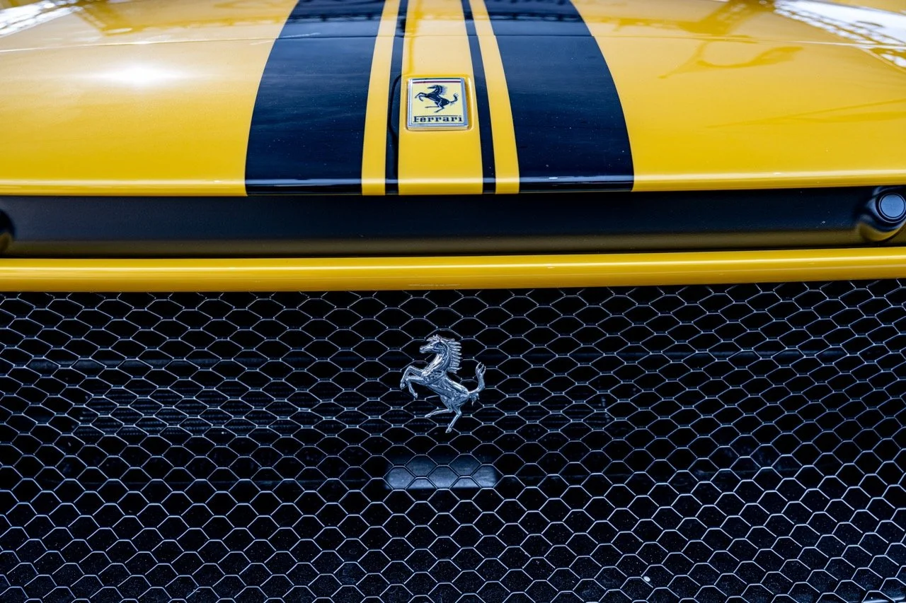 260812 _RMSothebys_ Z8_0015 Large.jpeg
