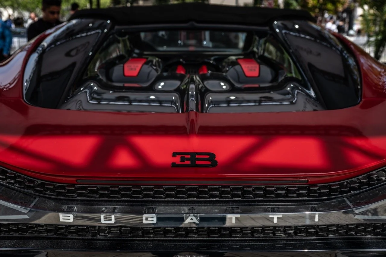 260812 _RMSothebys_ Z8_0021 Large.jpeg