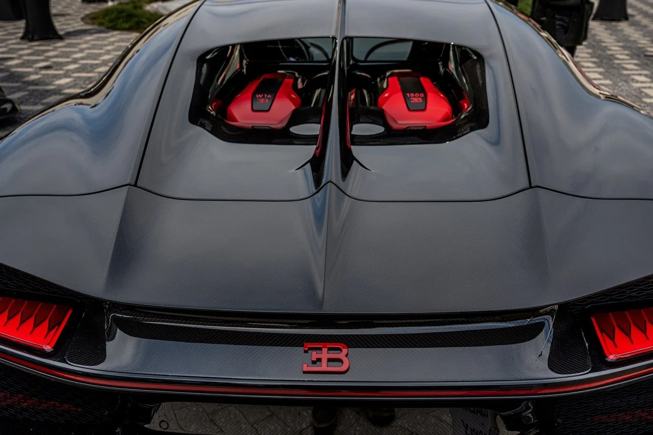 260812 _RMSothebys_ Z8_0022 Large.jpeg