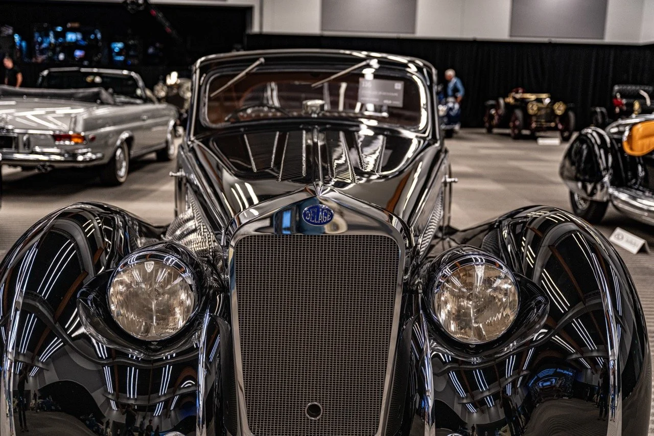 260812 _RMSothebys_ Z8_0033 Large.jpeg