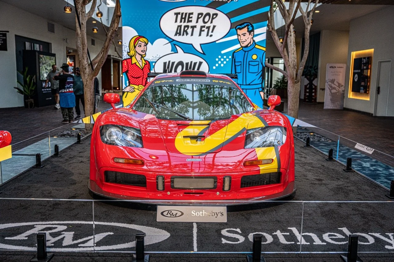 260812 _RMSothebys_ Z8_0047 Large.jpeg