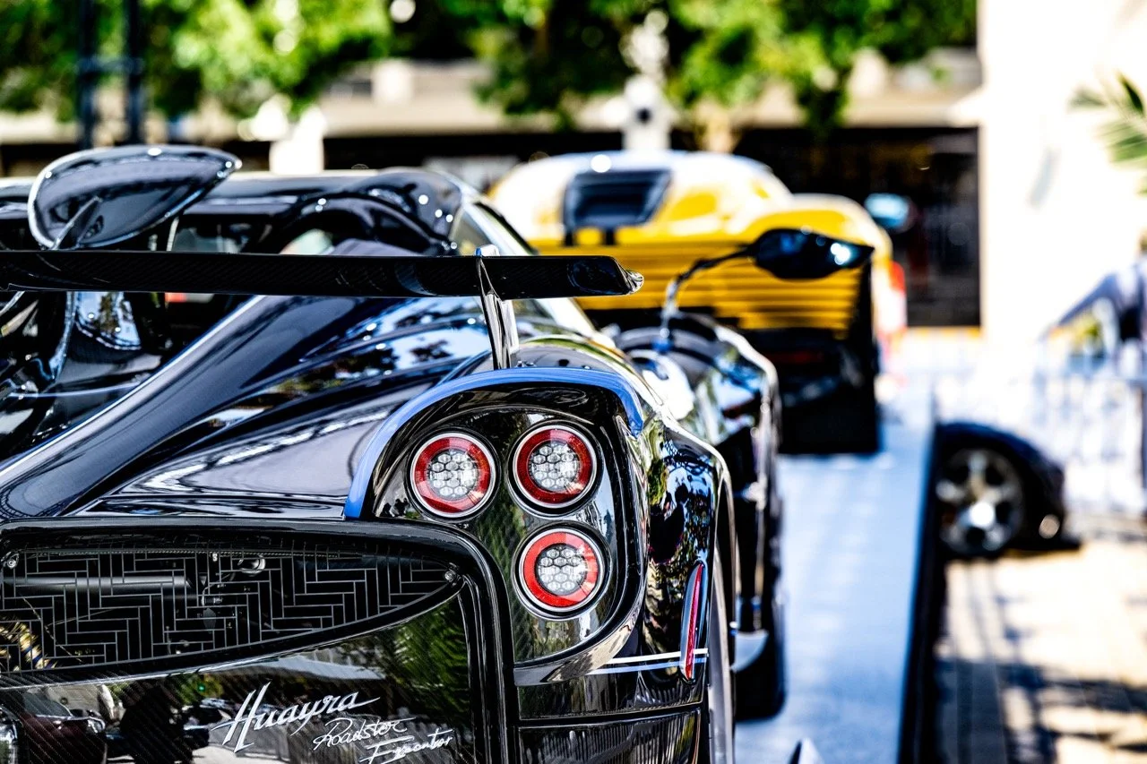 260812 _Sothebys_ Z9_0409 Large.jpeg