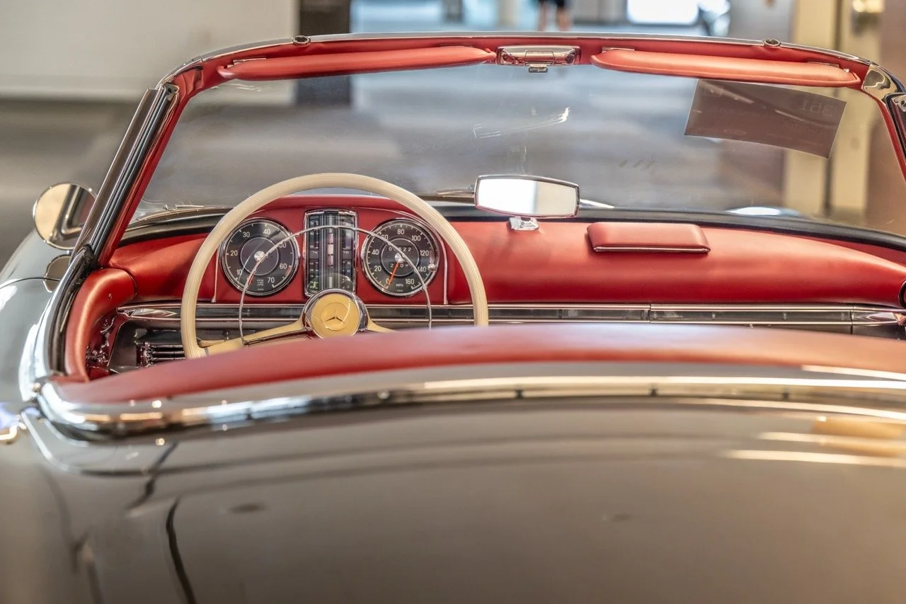260812 _Sothebys_ Z9_0420 Large.jpeg