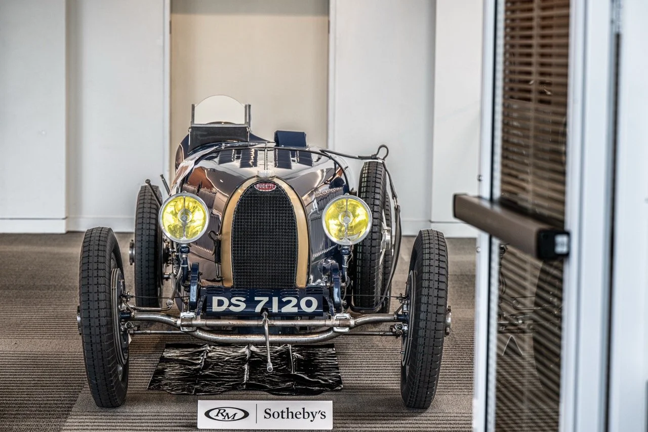 260812 _Sothebys_ Z9_0428 Large.jpeg