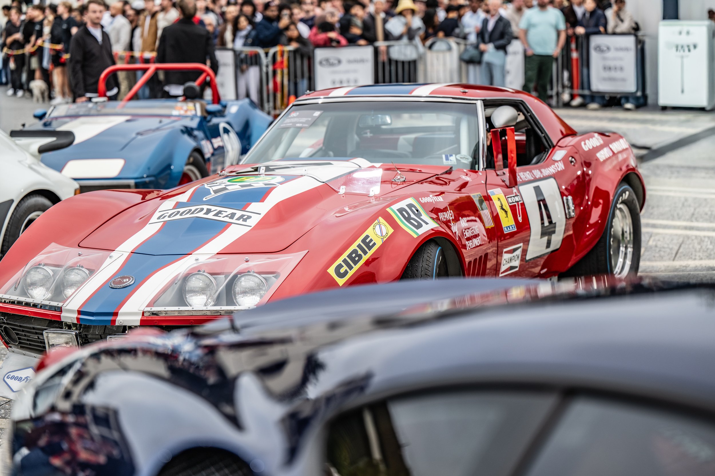 260815 _Sothebys Pebble_ Z8_2083.jpeg