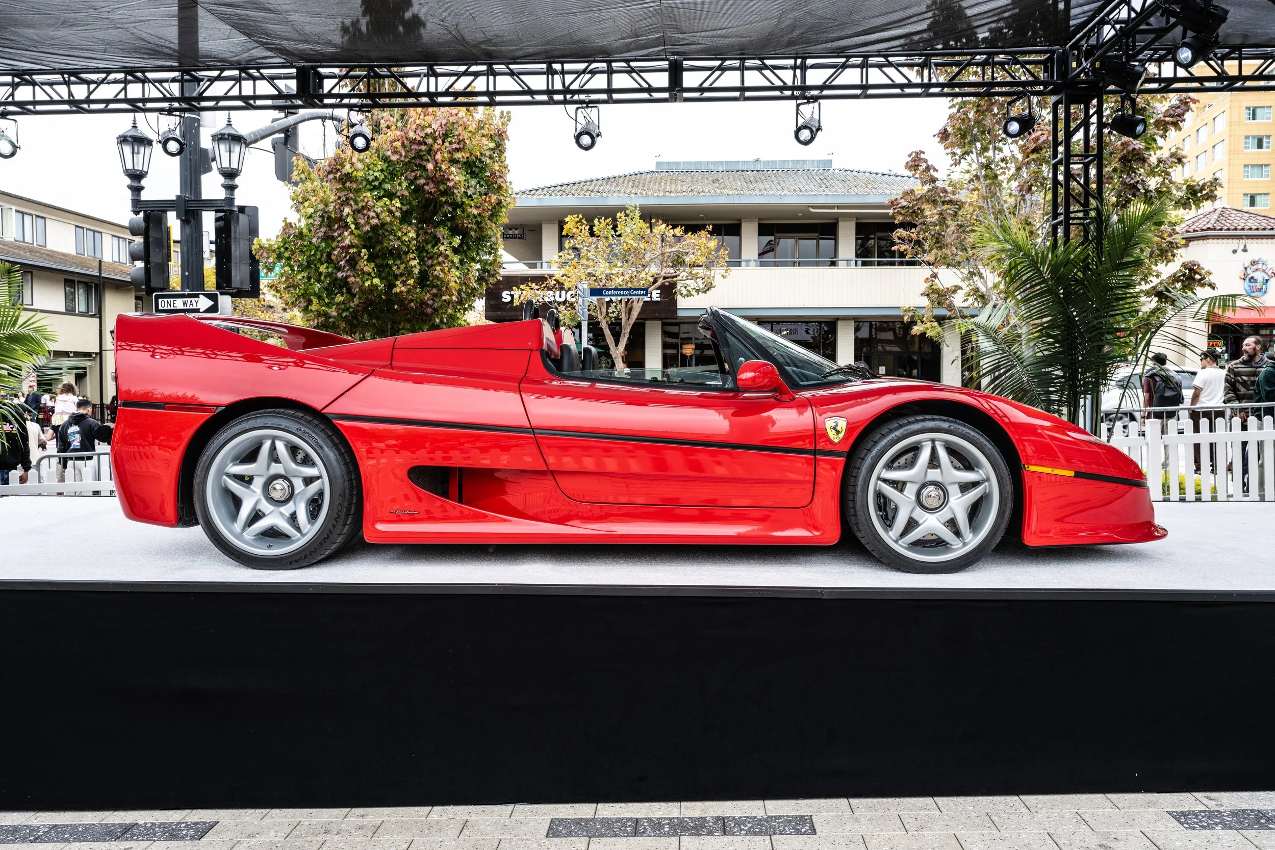 260815 _Sothebys Pebble_ Z8_2341.jpeg