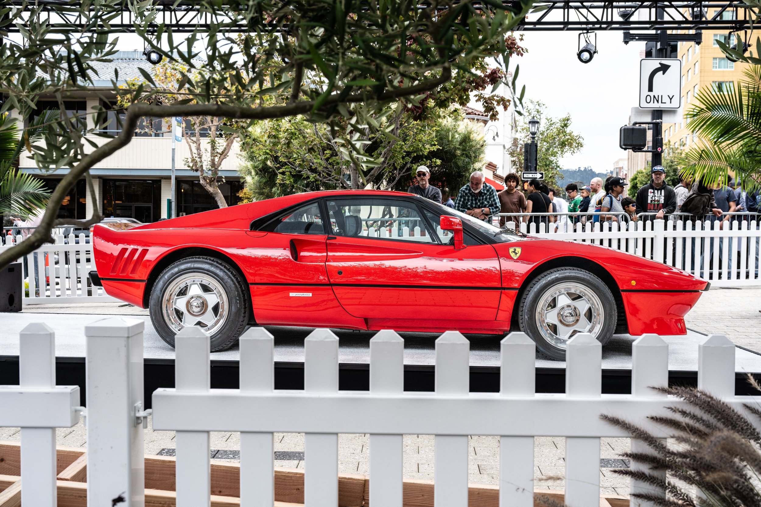 260815 _Sothebys Pebble_ Z8_2344.jpeg