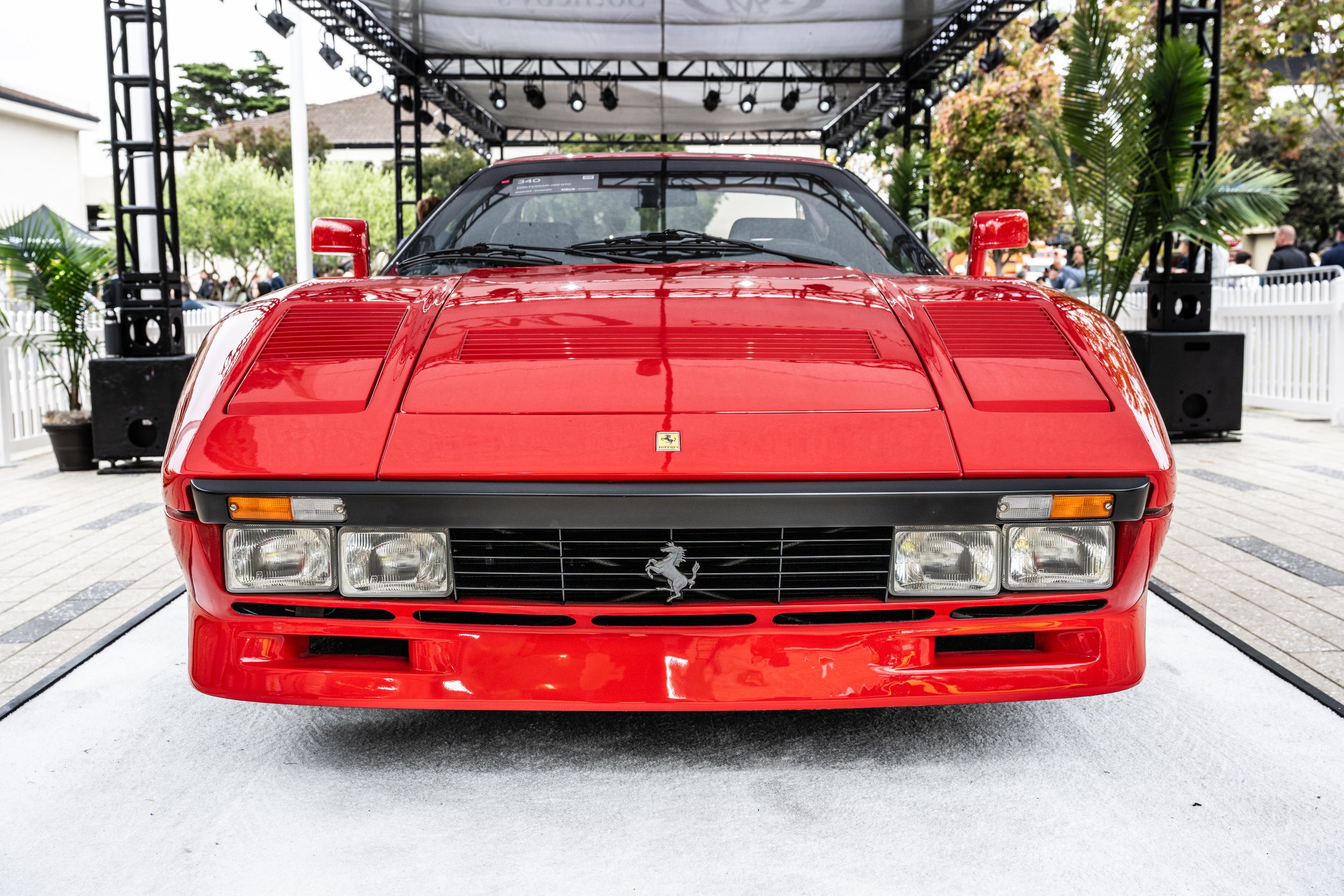 260815 _Sothebys Pebble_ Z8_2347.jpeg