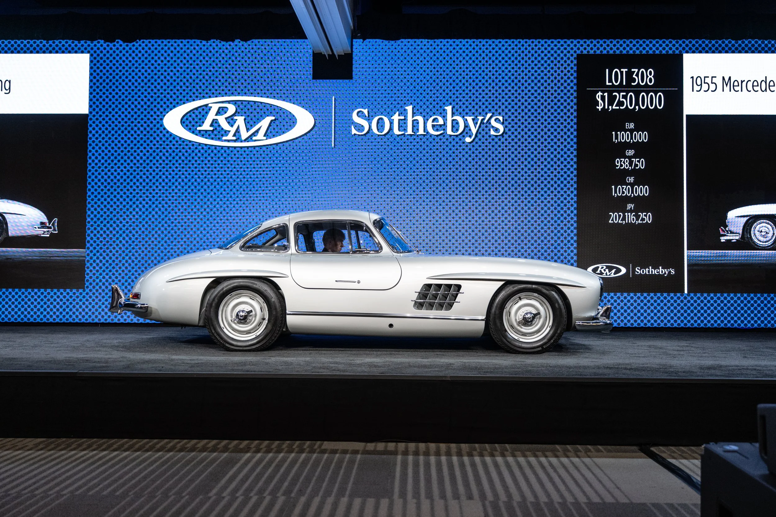 260815 _Sothebys Pebble_ Z8_2367.jpeg