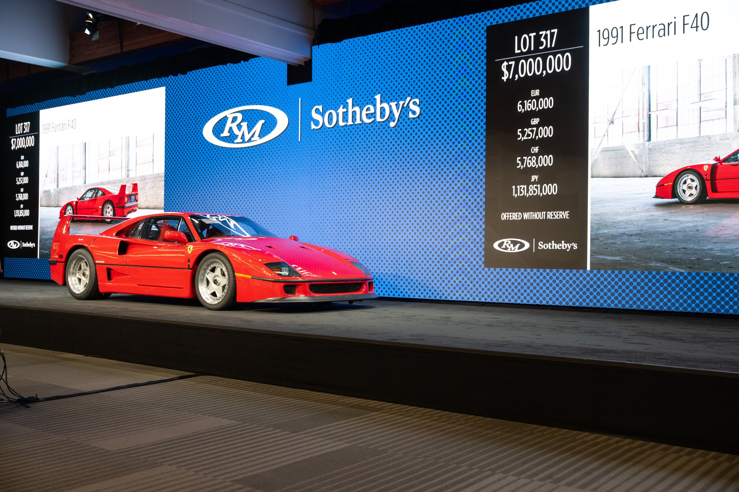 260815 _Sothebys Pebble_ Z8_2402.jpeg