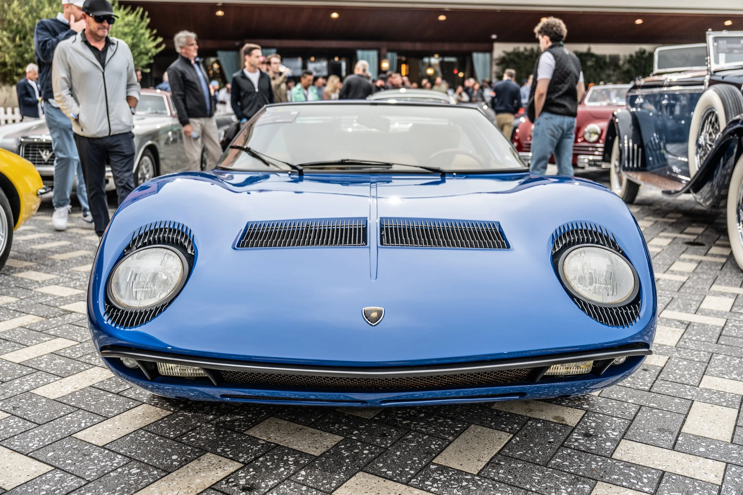 260815 _Sothebys Pebble_ Z8_2409.jpeg