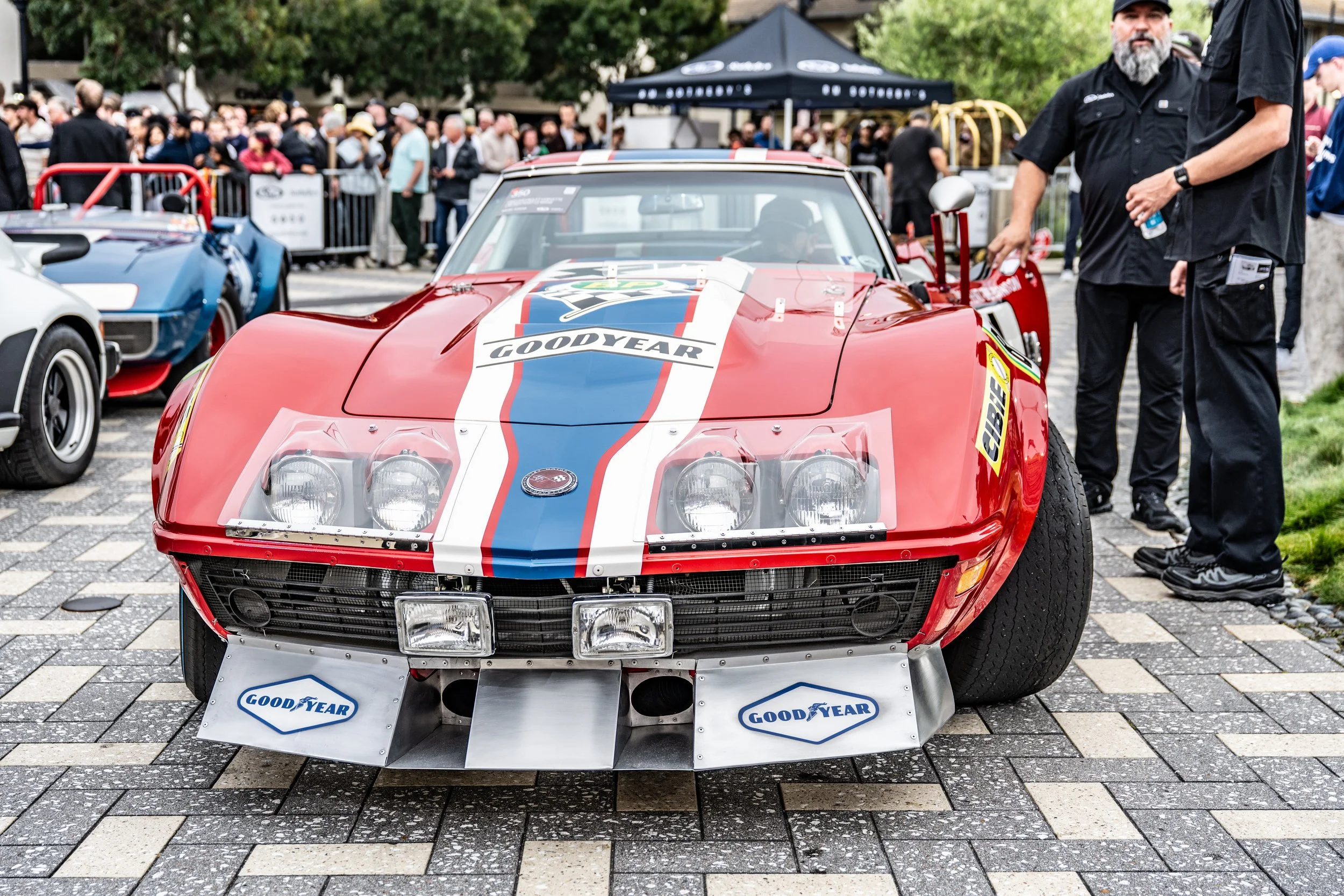 260815 _Sothebys Pebble_ Z8_2416.jpeg