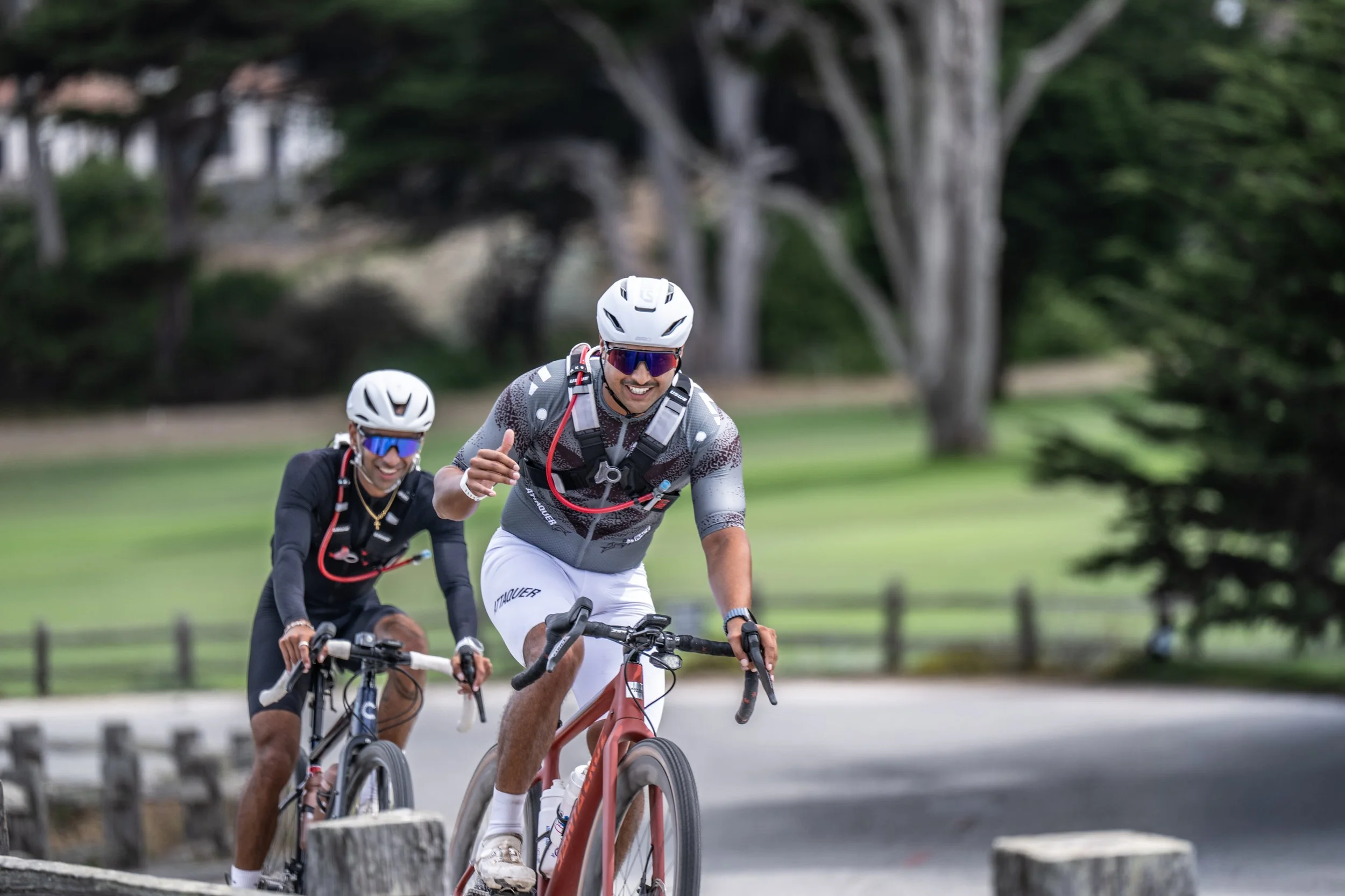 260815 _17 Mile Pebble_ Z8_1618.jpeg