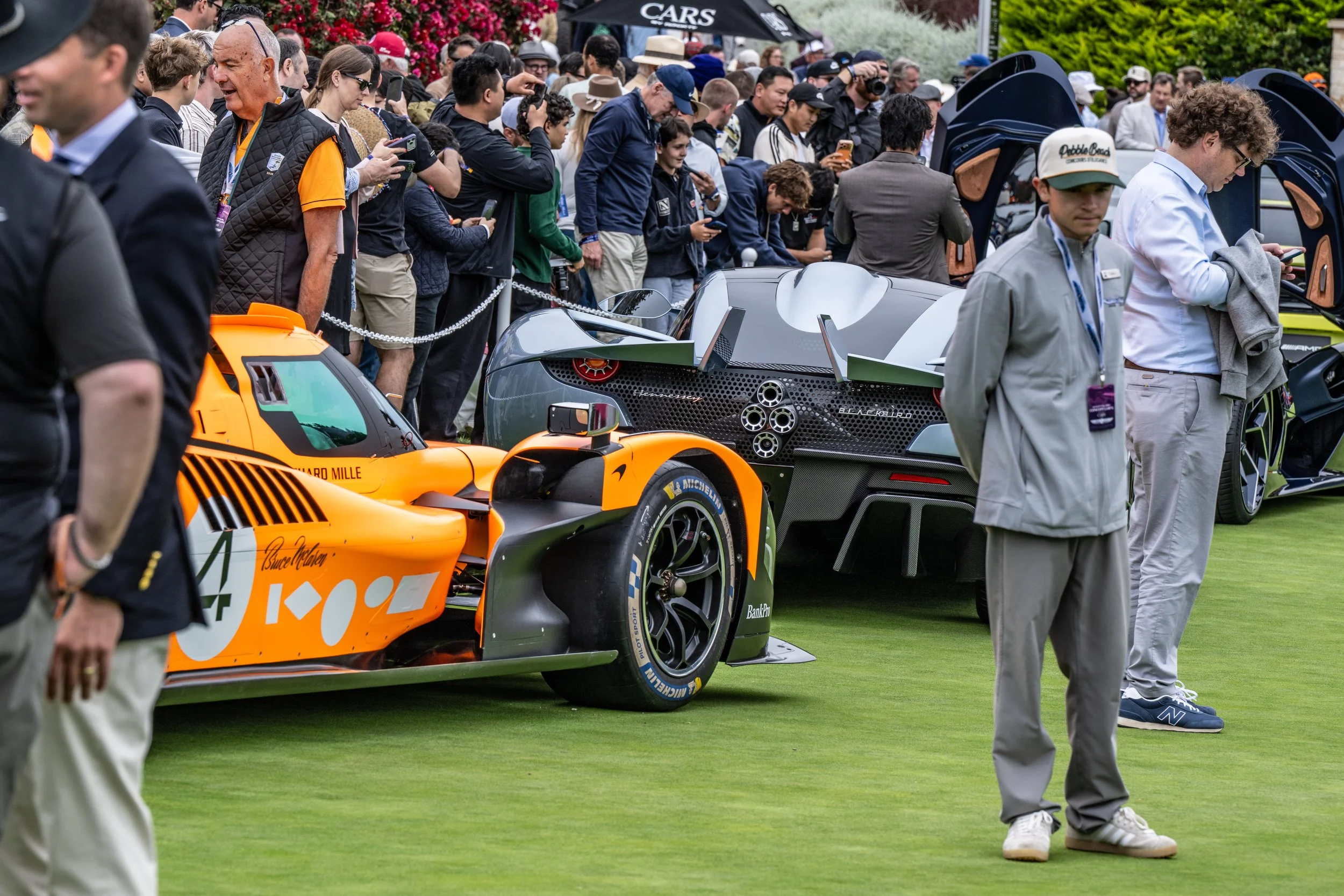 260816 _Concept Lawn Pebble_ Z9_2601.jpeg