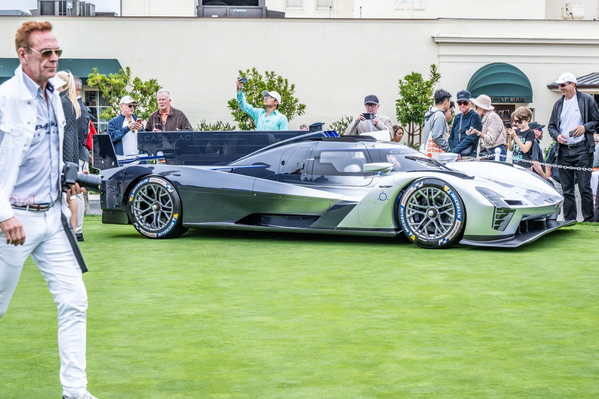 260816 _Concept Lawn Pebble_ Z9_2608.jpeg