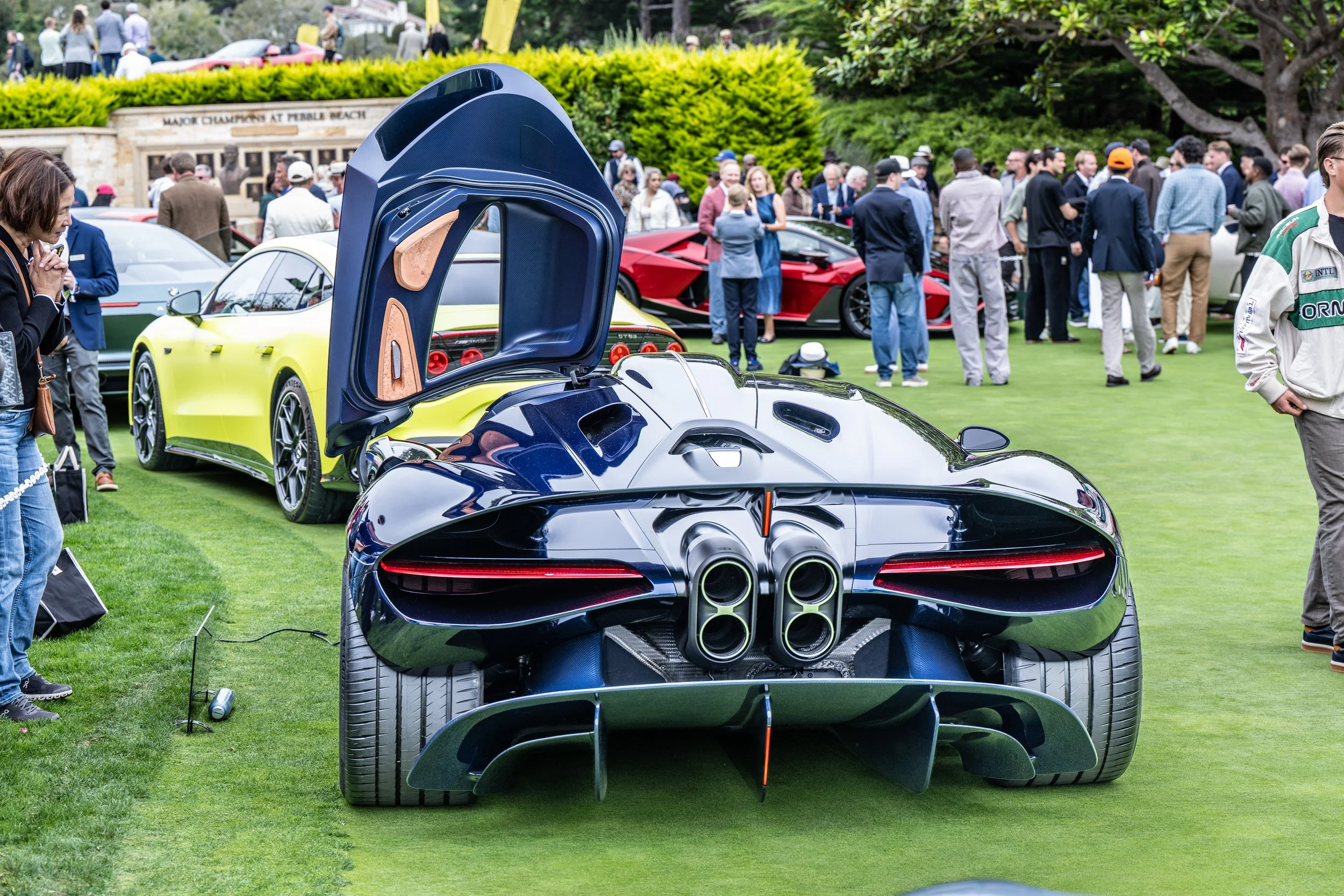 260816 _Concept Lawn Pebble_ Z9_2615.jpeg