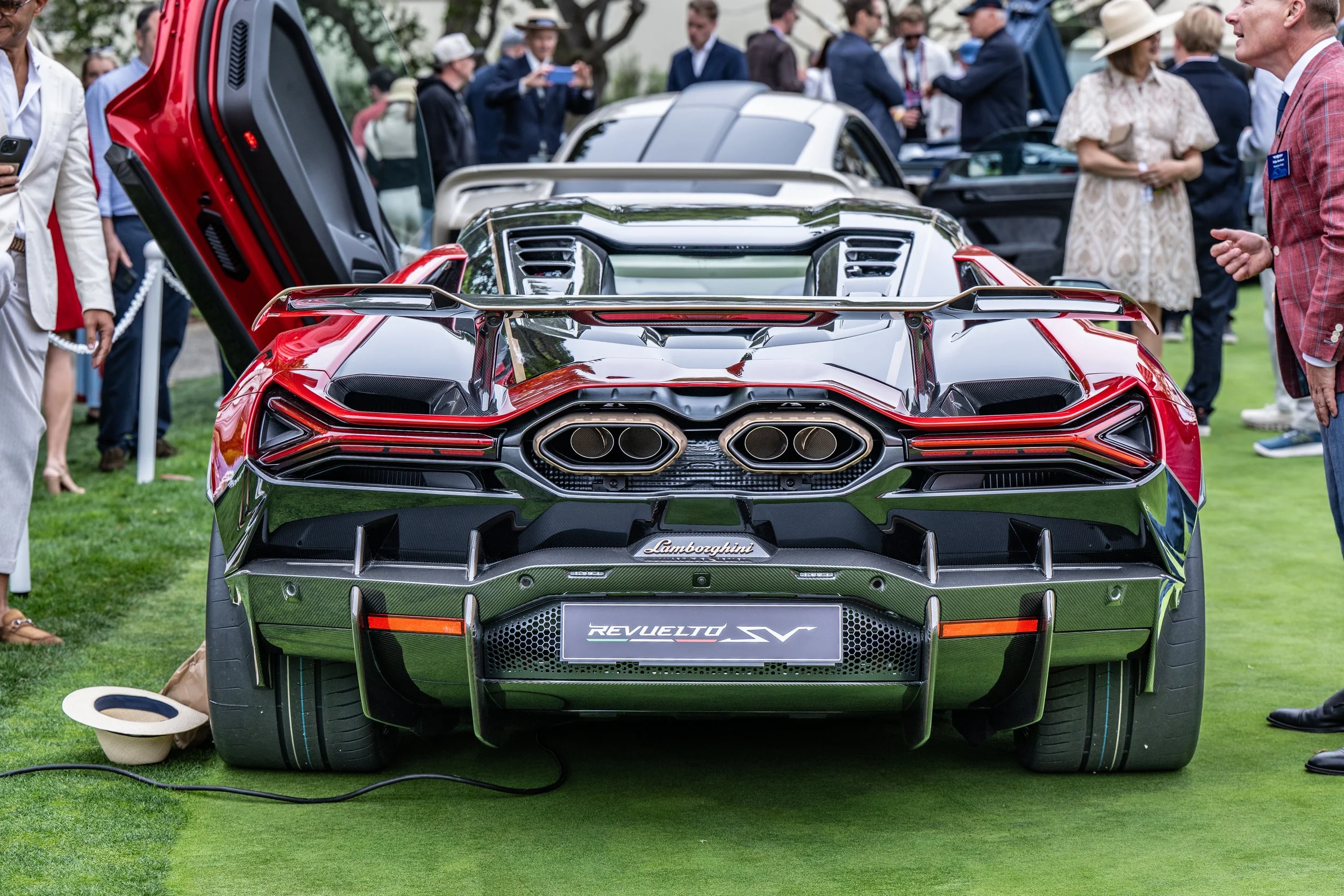 260816 _Concept Lawn Pebble_ Z9_2622.jpeg