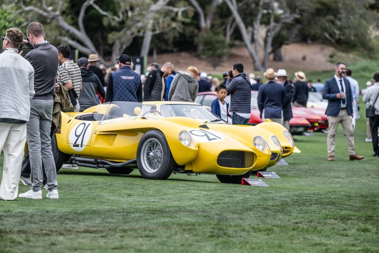 260816 _Casa Ferrari Pebble_ Z9_2628 Large.jpeg