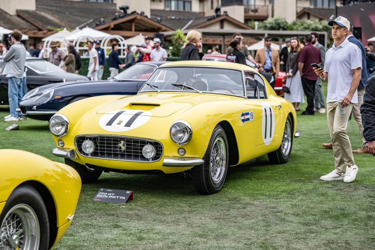 260816 _Casa Ferrari Pebble_ Z9_2632 Large.jpeg
