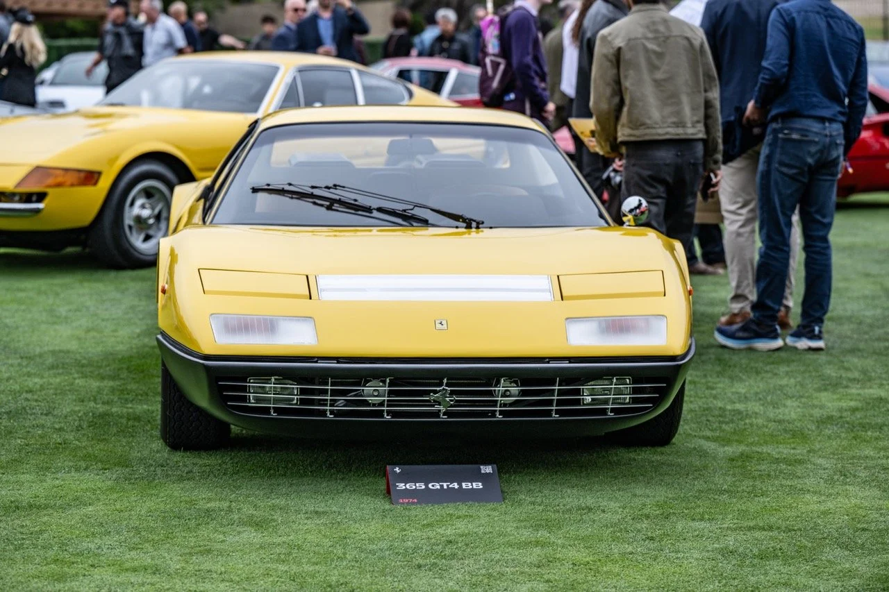 260816 _Casa Ferrari Pebble_ Z9_2633 Large.jpeg