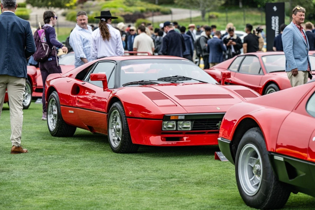 260816 _Casa Ferrari Pebble_ Z9_2634 Large.jpeg