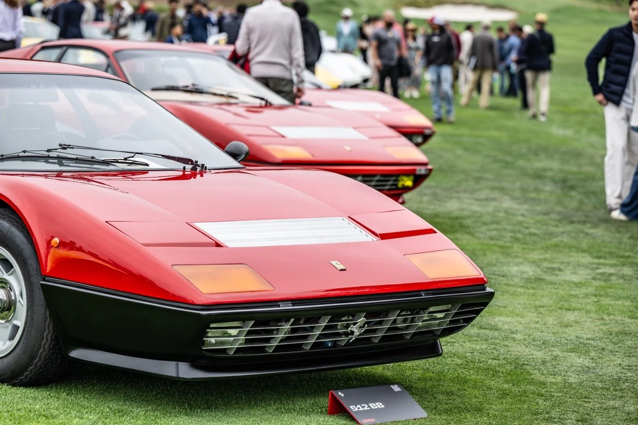260816 _Casa Ferrari Pebble_ Z9_2635 Large.jpeg