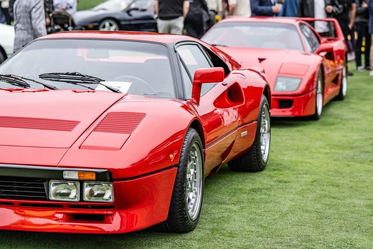 260816 _Casa Ferrari Pebble_ Z9_2637 Large.jpeg
