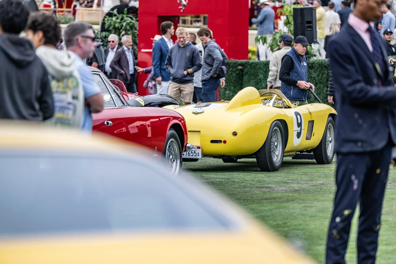 260816 _Casa Ferrari Pebble_ Z9_2639 Large.jpeg
