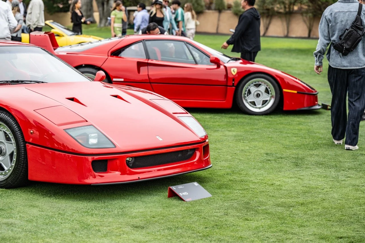 260816 _Casa Ferrari Pebble_ Z9_2640 Large.jpeg