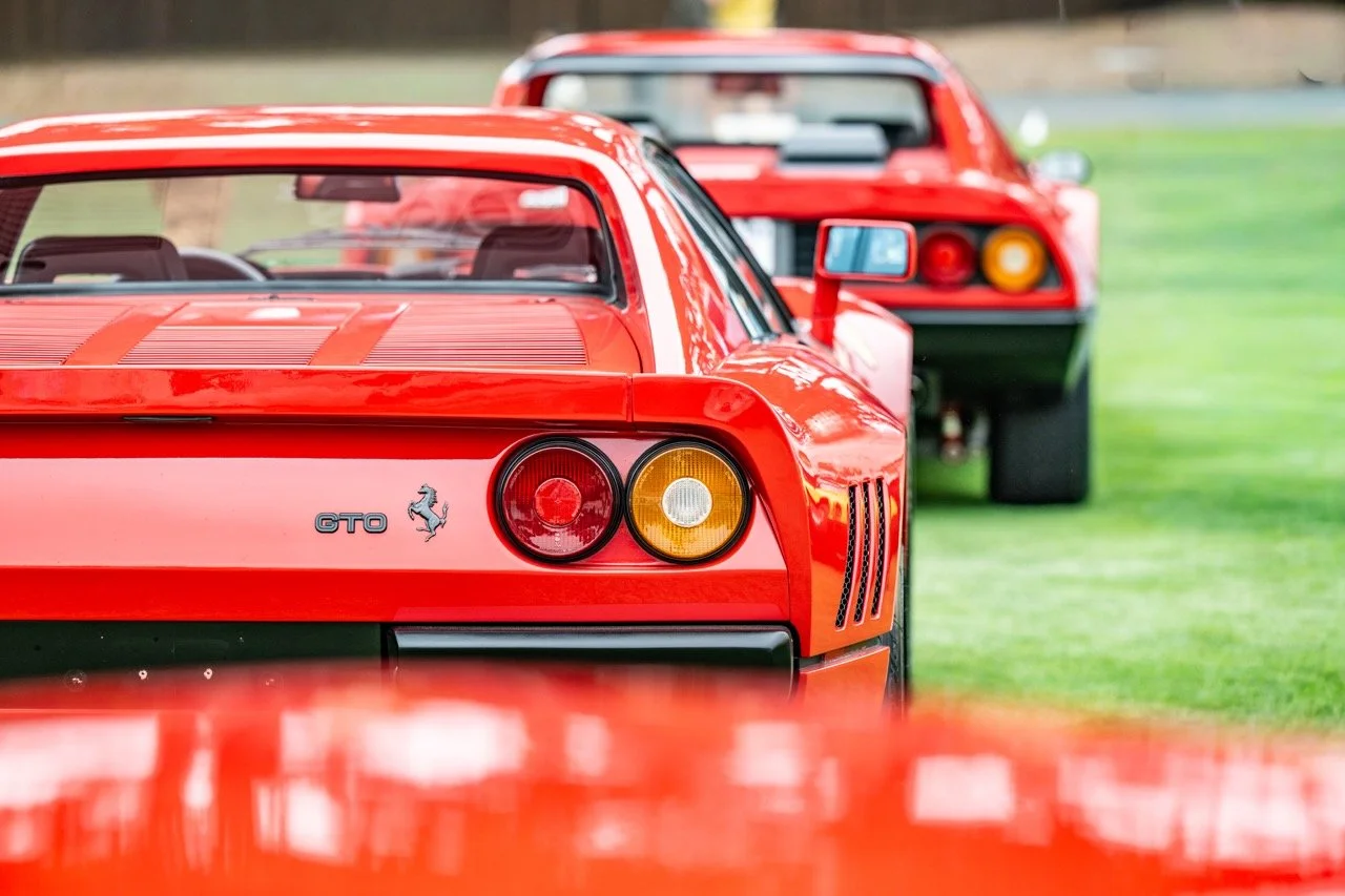 260816 _Casa Ferrari Pebble_ Z9_2642 Large.jpeg