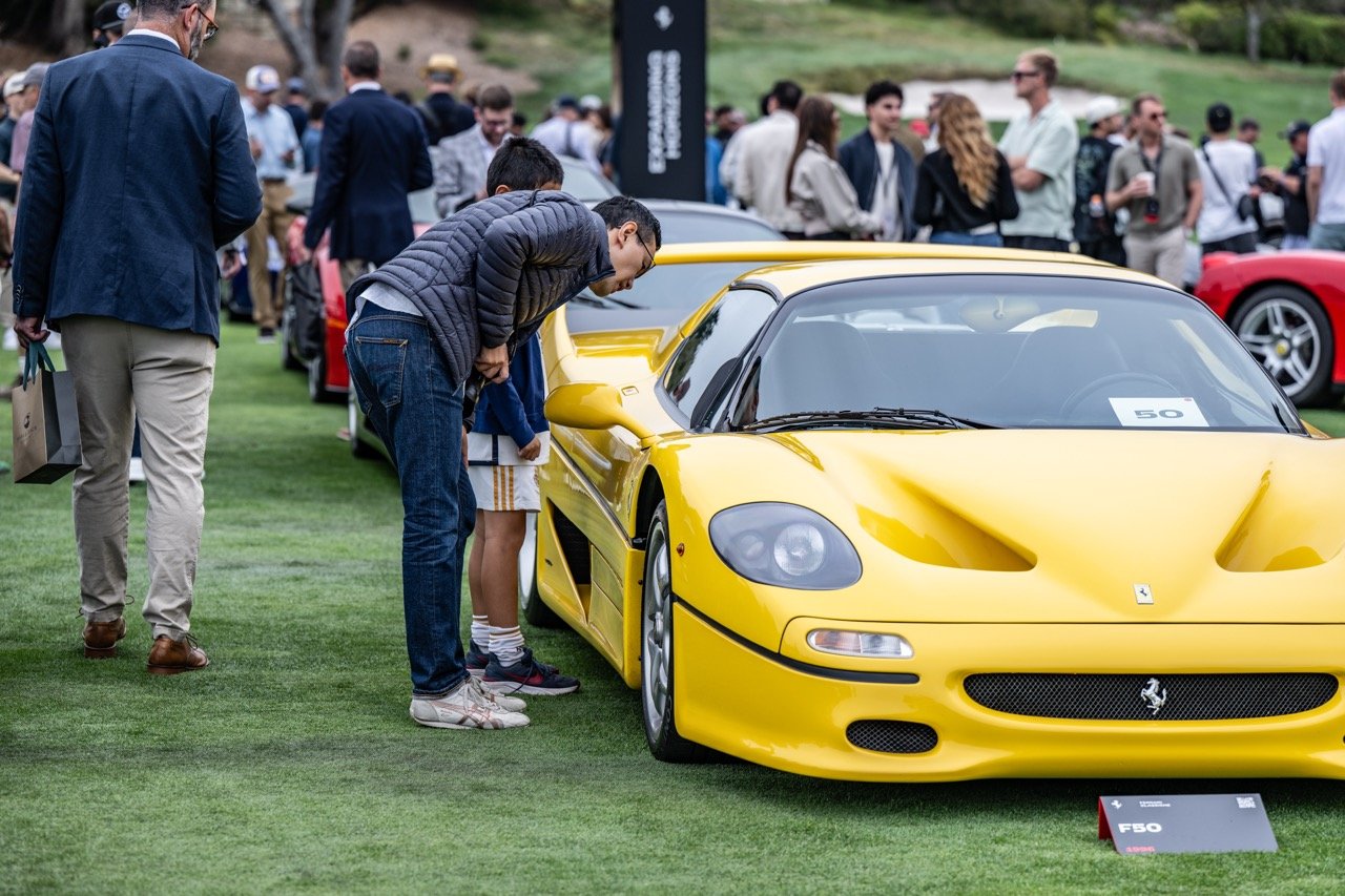 260816 _Casa Ferrari Pebble_ Z9_2646 Large.jpeg
