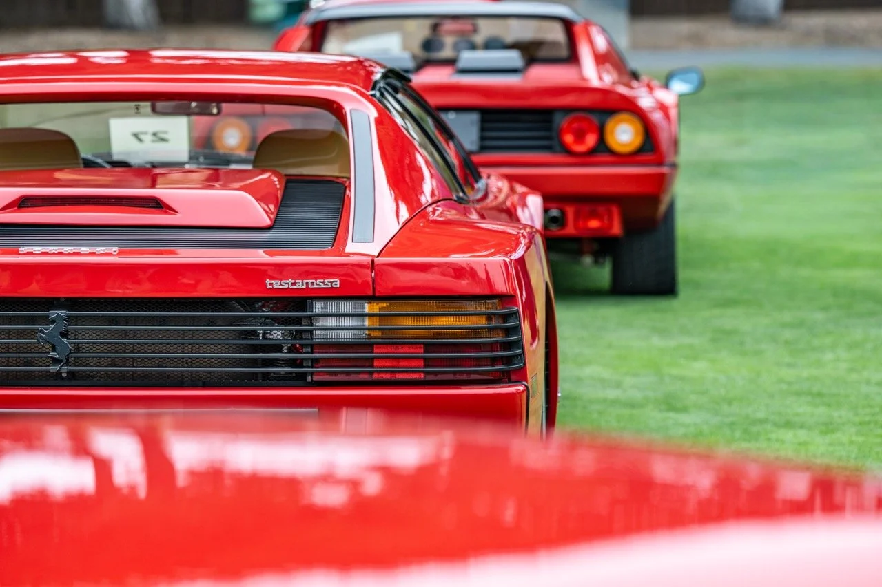 260816 _Casa Ferrari Pebble_ Z9_2648 Large.jpeg