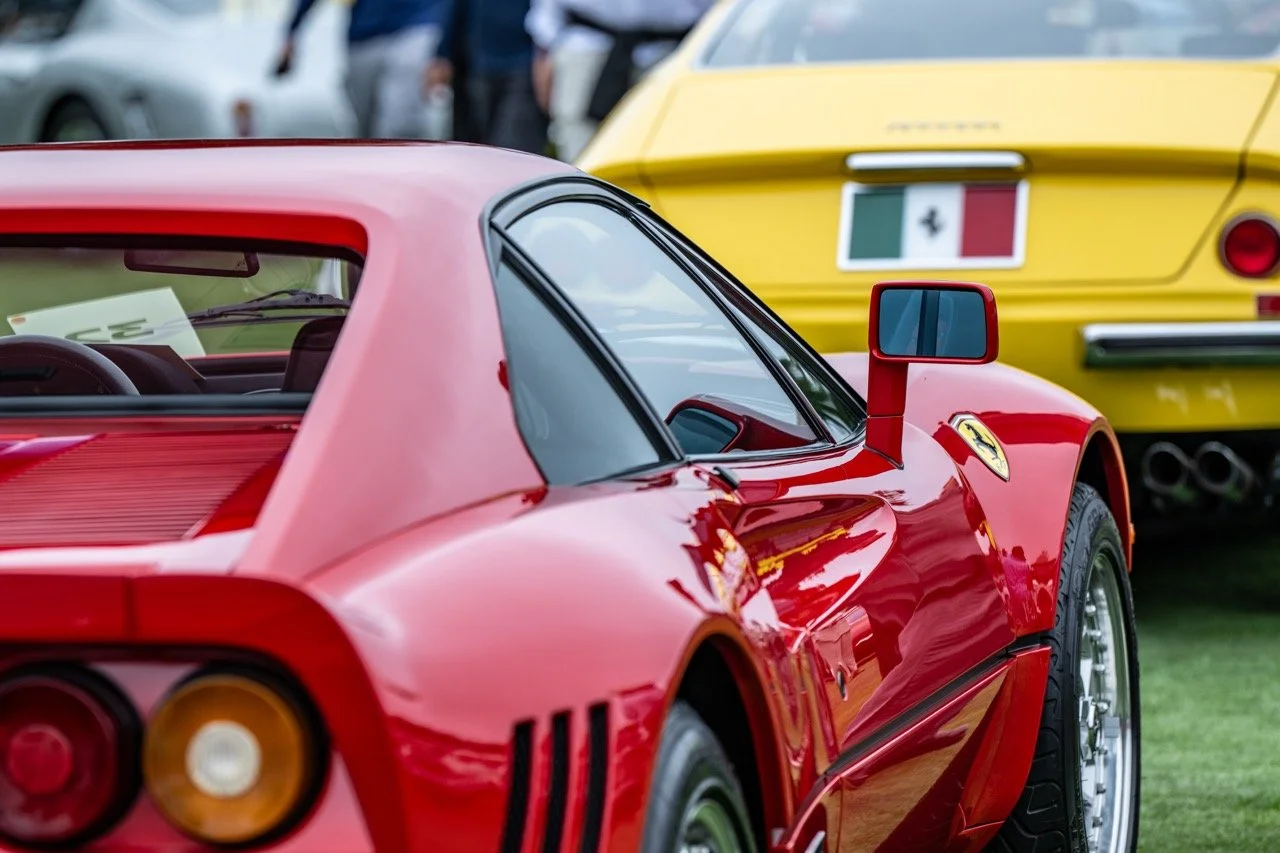 260816 _Casa Ferrari Pebble_ Z9_2649 Large.jpeg
