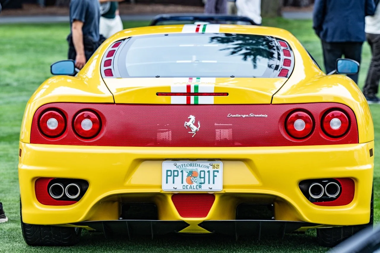 260816 _Casa Ferrari Pebble_ Z9_2651 Large.jpeg