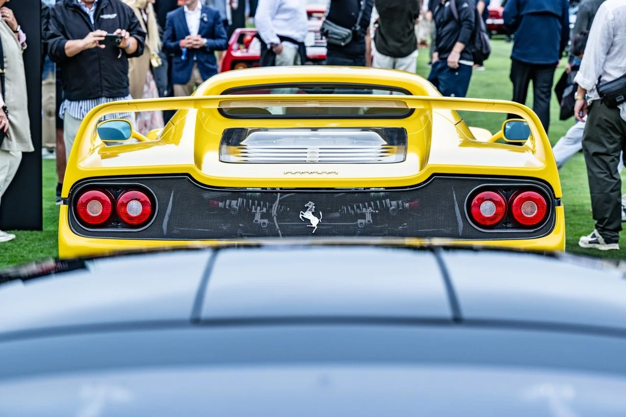 260816 _Casa Ferrari Pebble_ Z9_2654 Large.jpeg