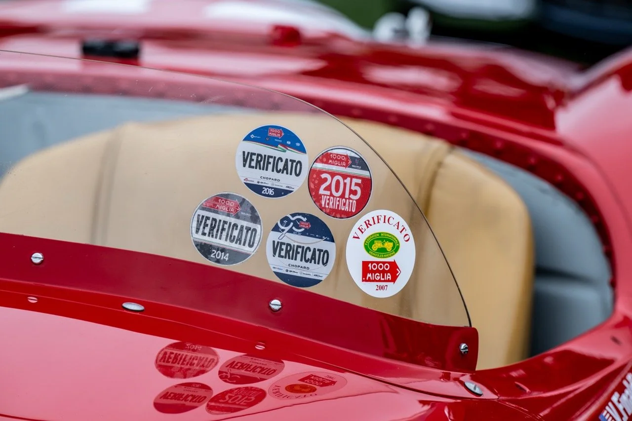 260816 _Casa Ferrari Pebble_ Z9_2670 Large.jpeg