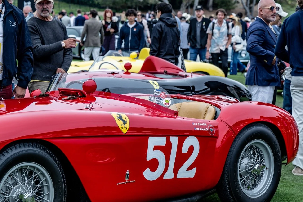 260816 _Casa Ferrari Pebble_ Z9_2674 Large.jpeg