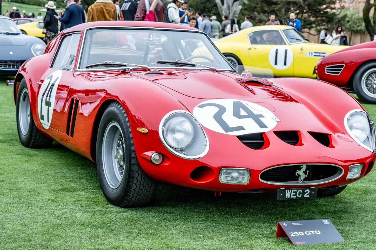 260816 _Casa Ferrari Pebble_ Z9_2679 Large.jpeg