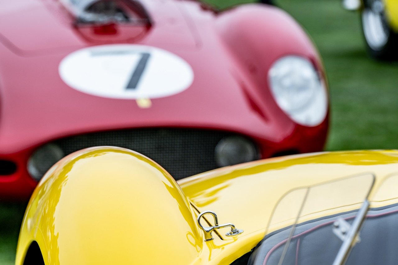 260816 _Casa Ferrari Pebble_ Z9_2684 Large.jpeg