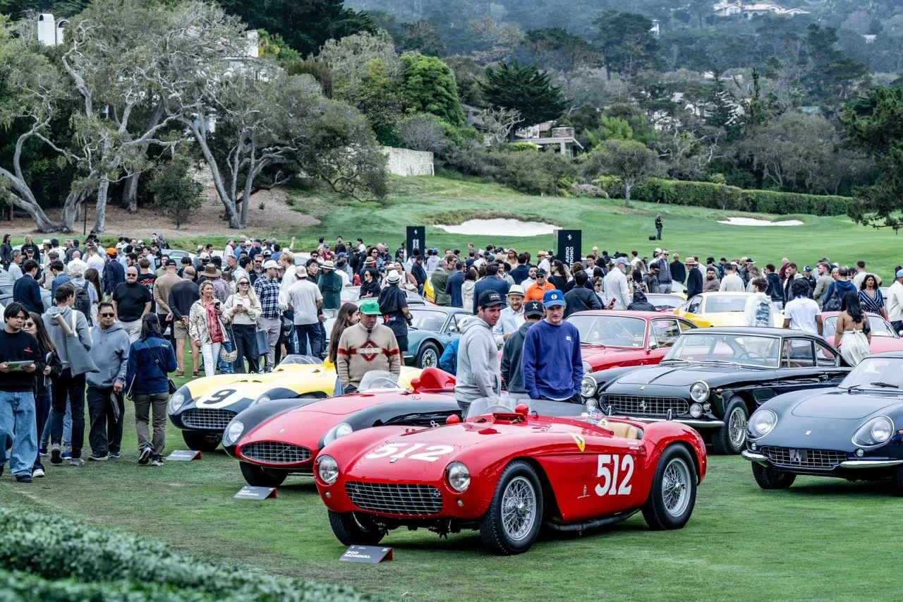 260816 _Casa Ferrari Pebble_ Z9_2689 Large.jpeg