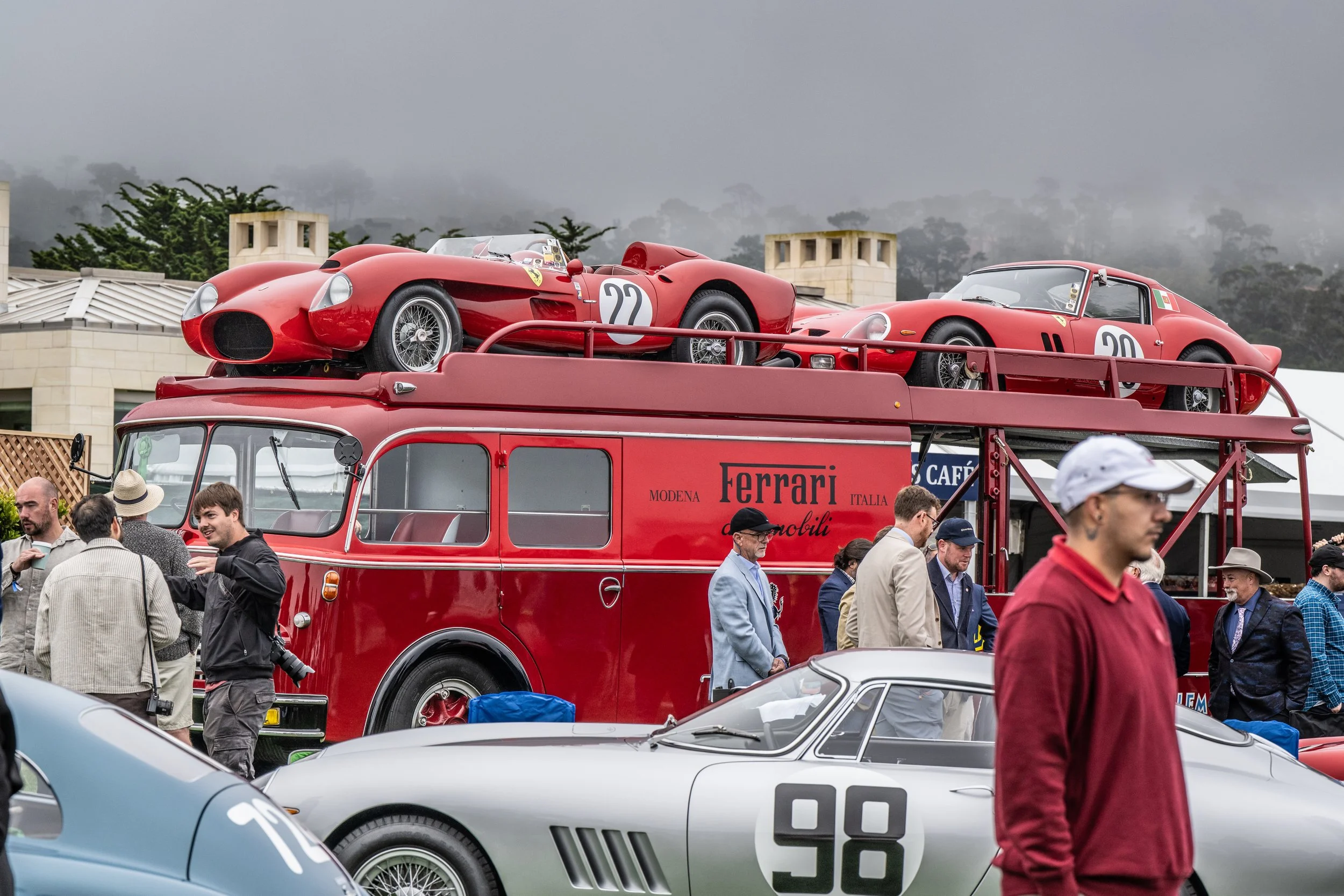 260816 _Dawn Patrol Pebble_ Z9_2538.jpeg