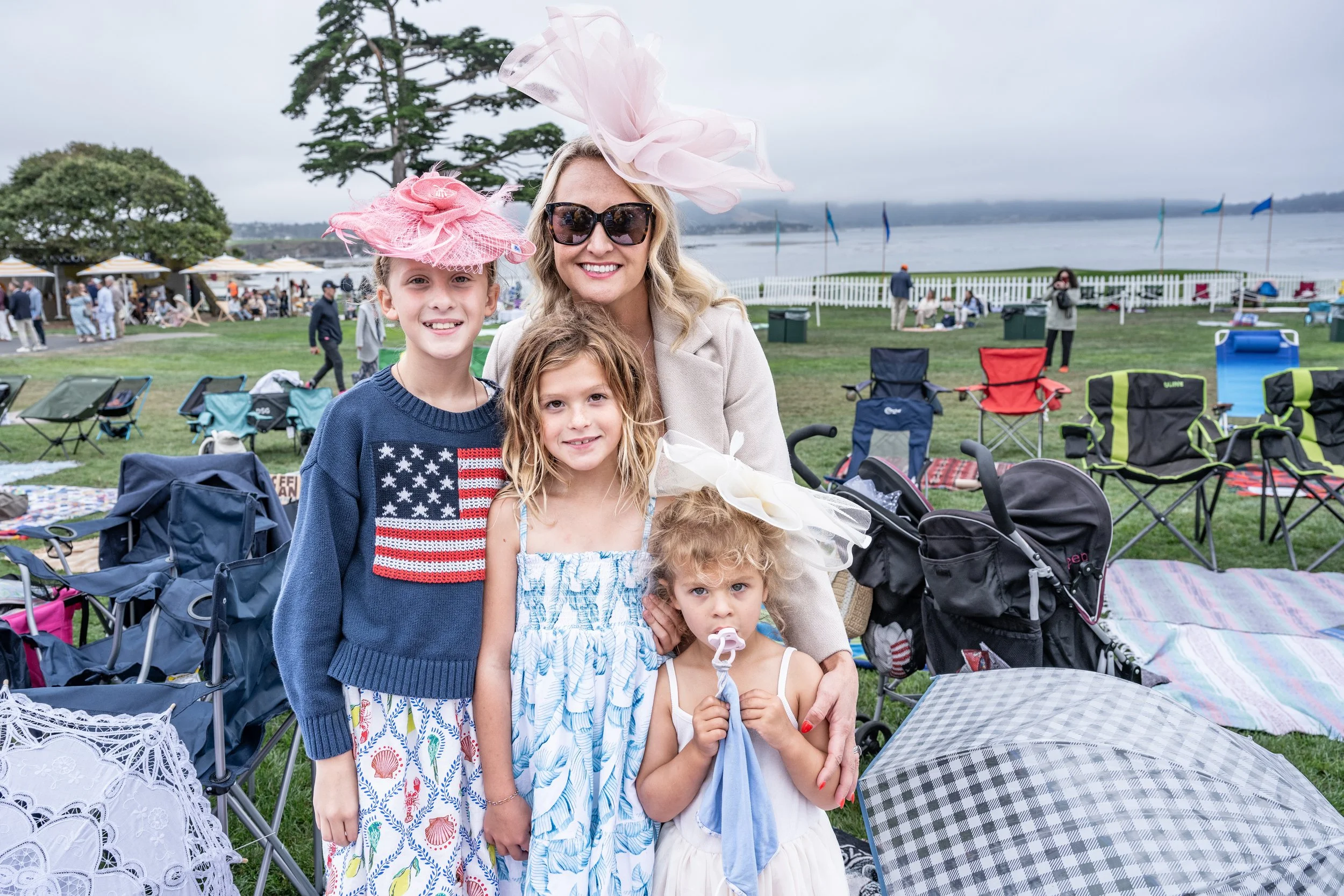 260816 _Dawn Parol Pebble_ Z8_2954.jpeg