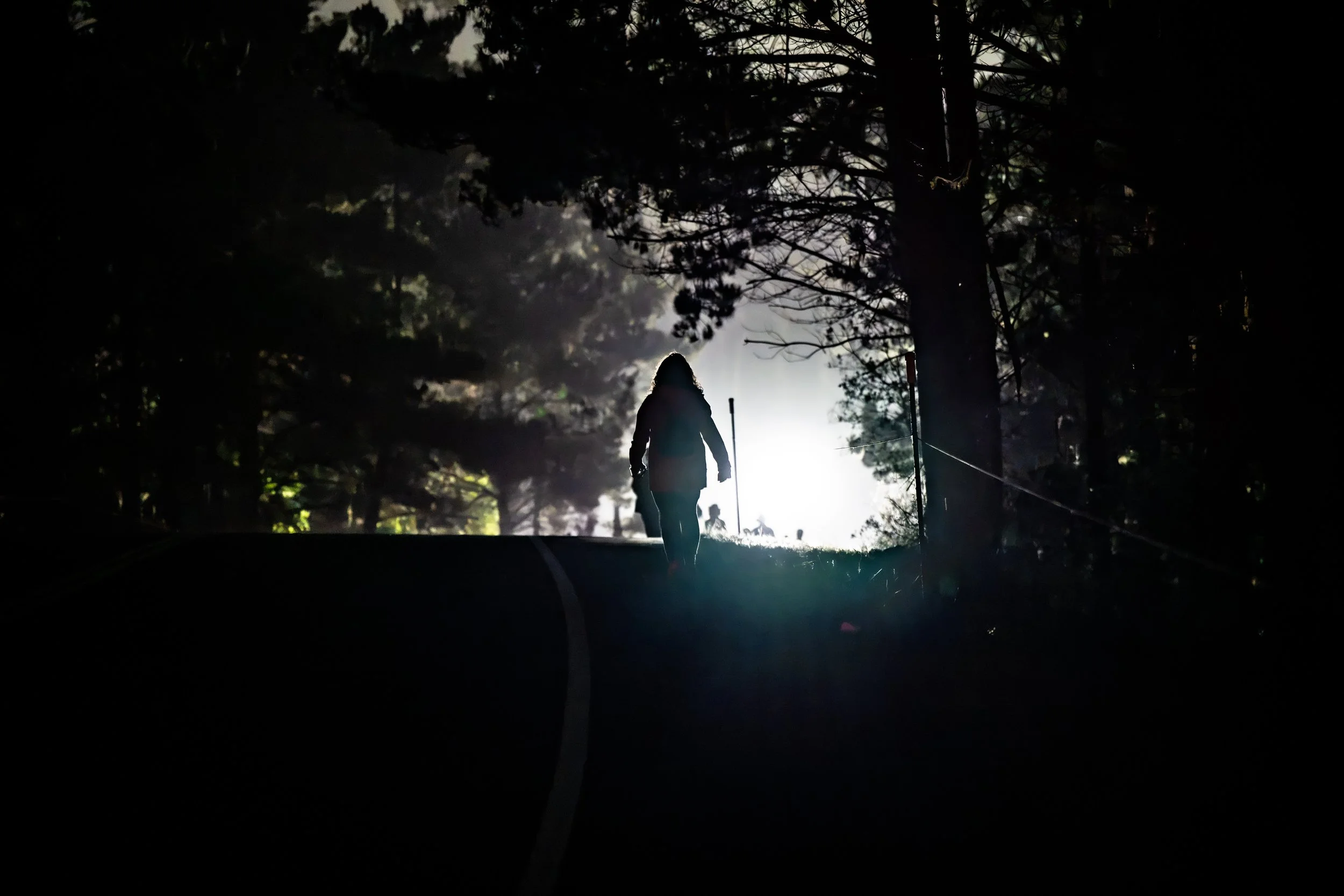 260816 _Dawn Patrol Pebble_ Z9_2425.jpeg