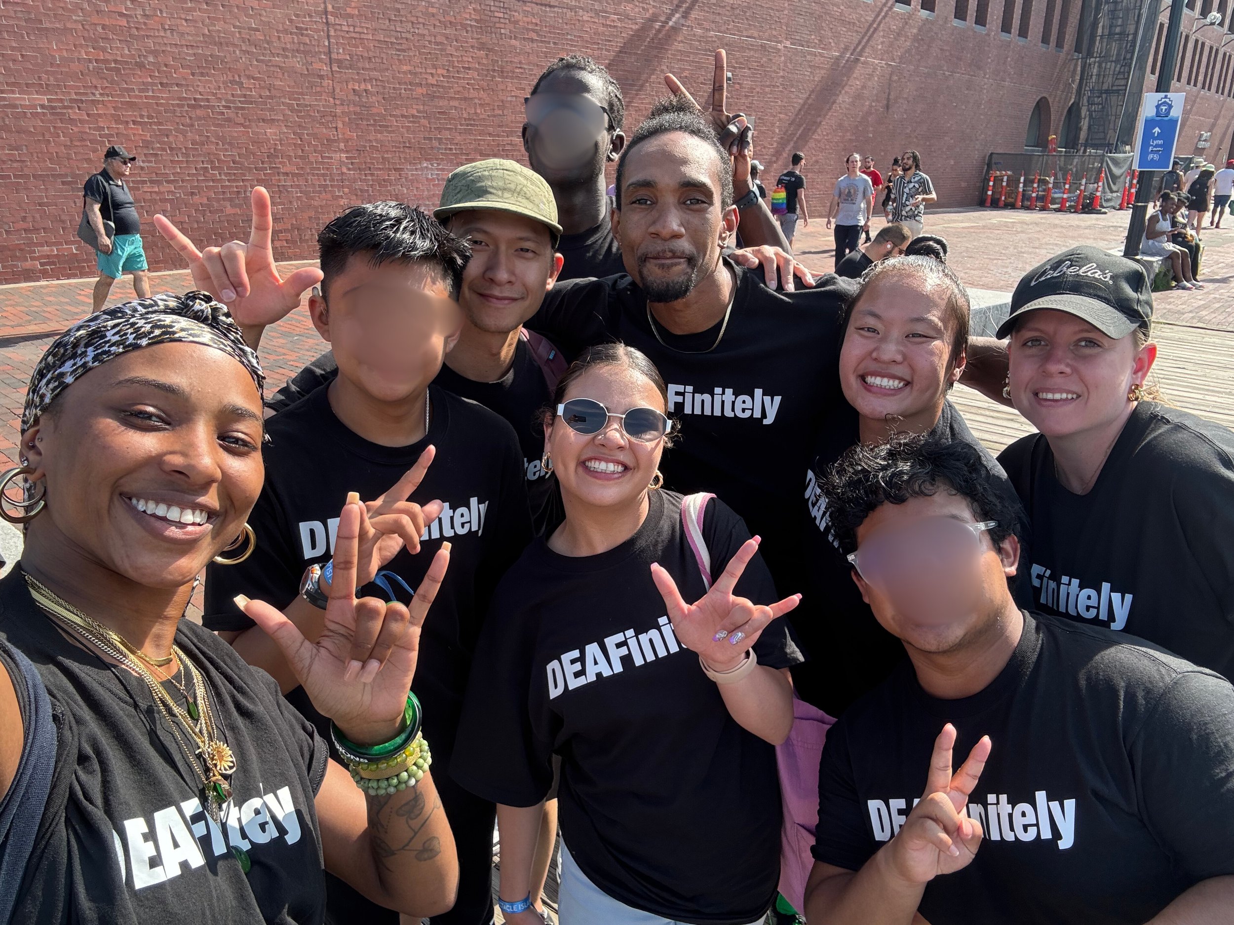 IMG_1026 - Edited.jpg