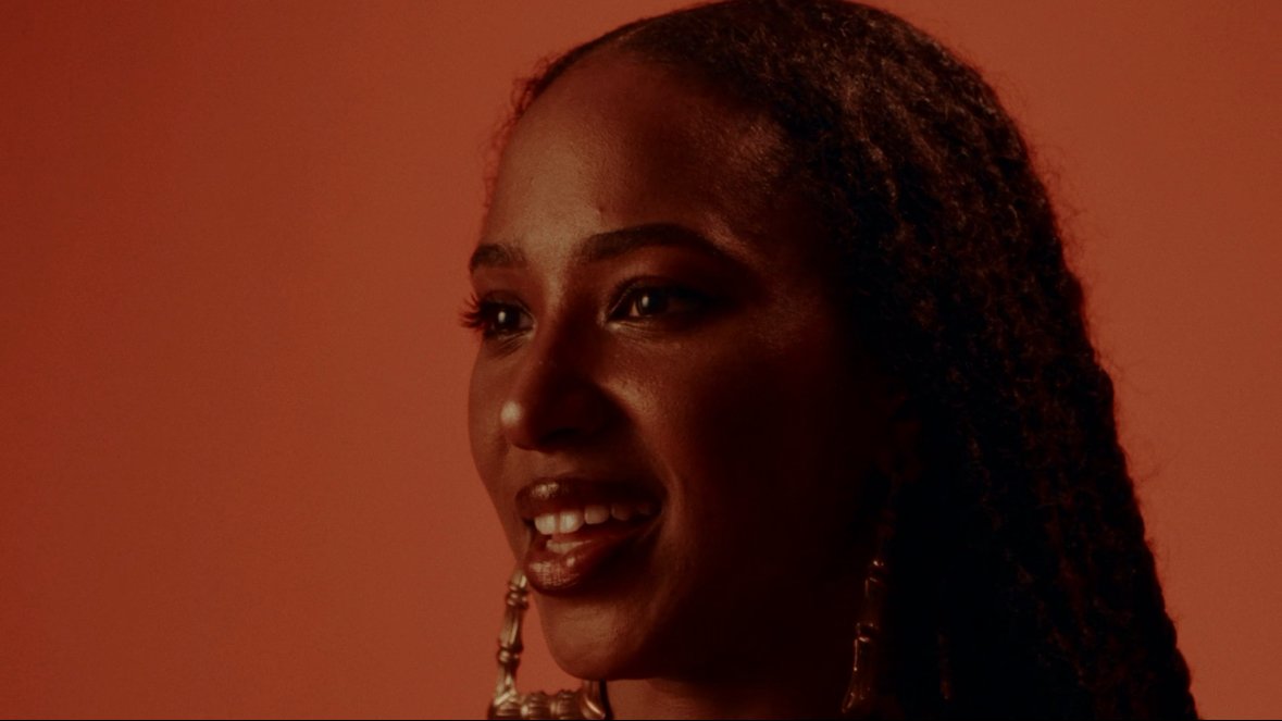 The WOMB Short Documentary Premiere