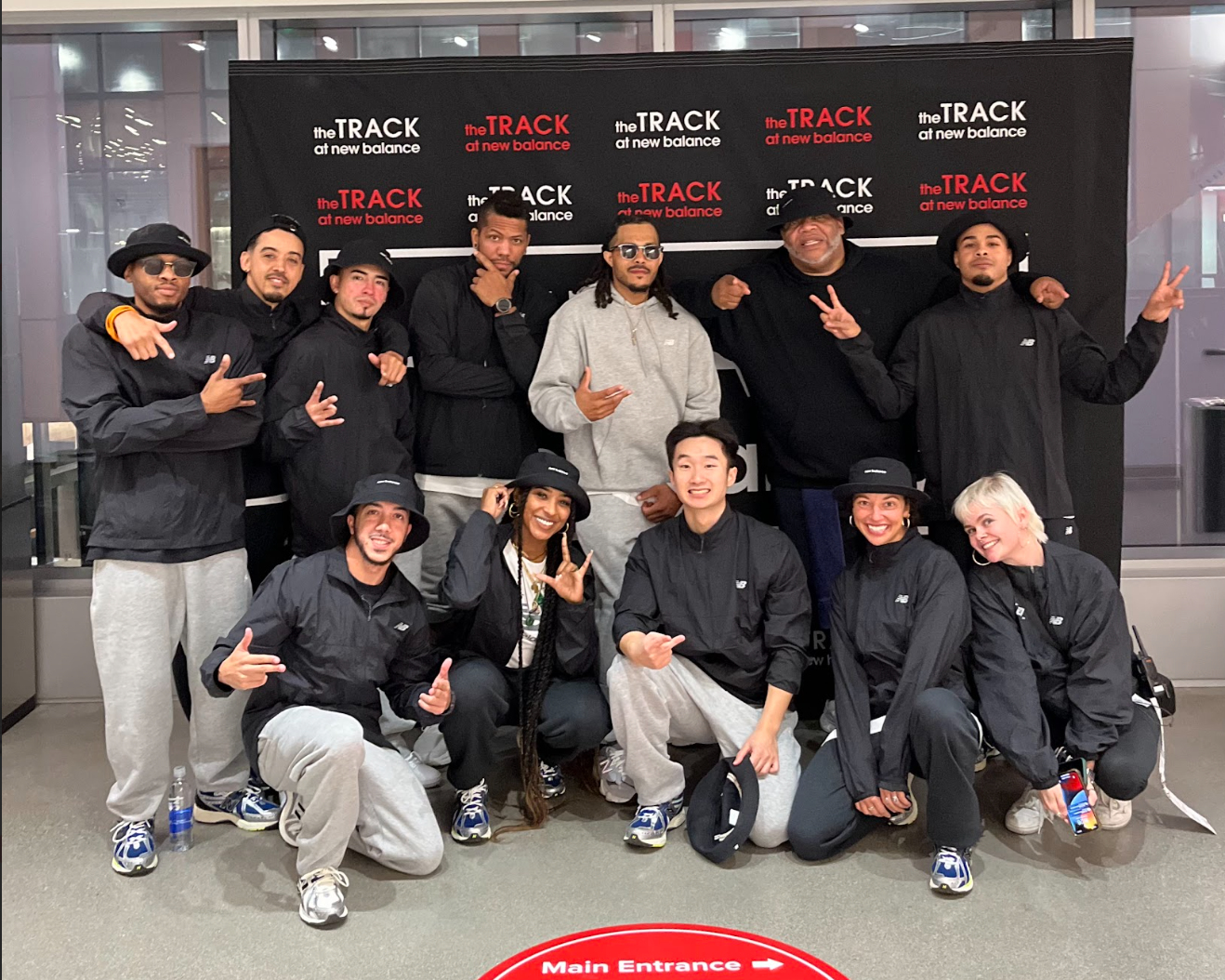 Screen Shot 2025-03-05 at 6.37.23 PM.png